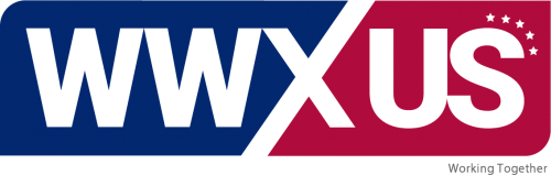 WWXUS